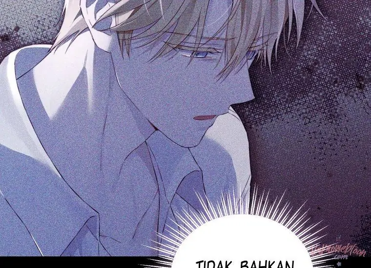 Actually, I Was the Real One Chapter 107 page 119