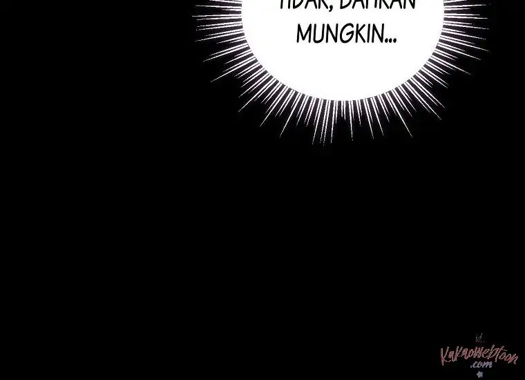Actually, I Was the Real One Chapter 107 page 120
