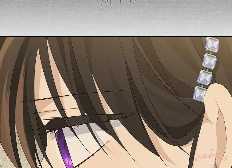Actually, I Was the Real One Chapter 107 page 122