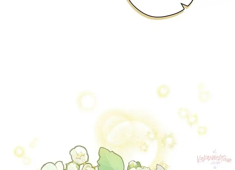 Actually, I Was the Real One Chapter 107 page 124
