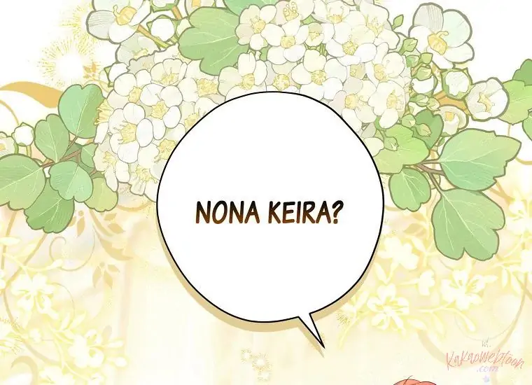 Actually, I Was the Real One Chapter 107 page 125