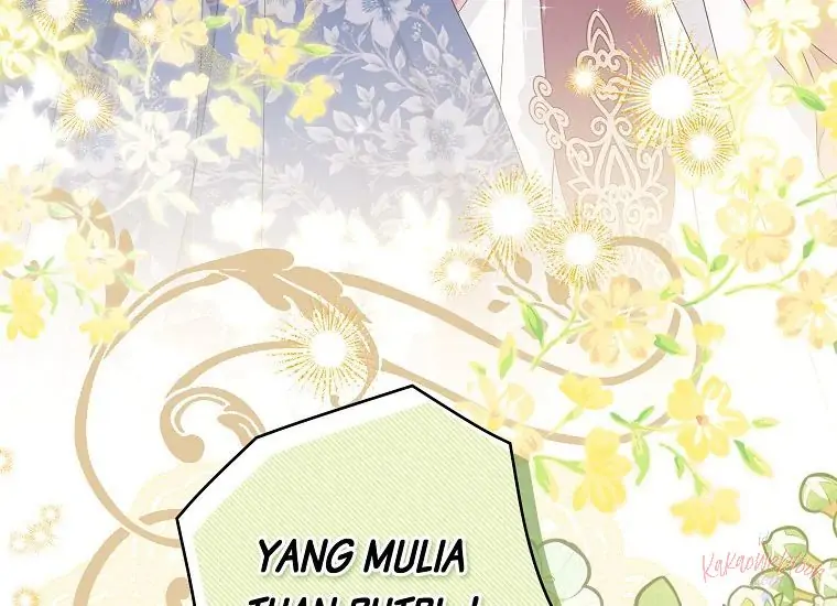 Actually, I Was the Real One Chapter 107 page 128