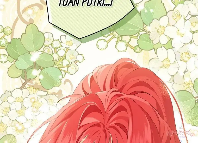 Actually, I Was the Real One Chapter 107 page 129