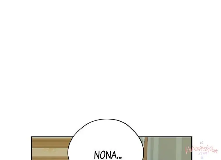Actually, I Was the Real One Chapter 107 page 13