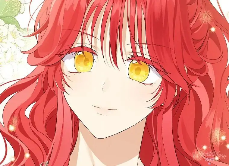 Actually, I Was the Real One Chapter 107 page 130