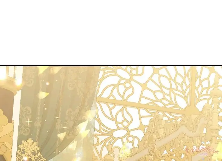 Actually, I Was the Real One Chapter 107 page 136