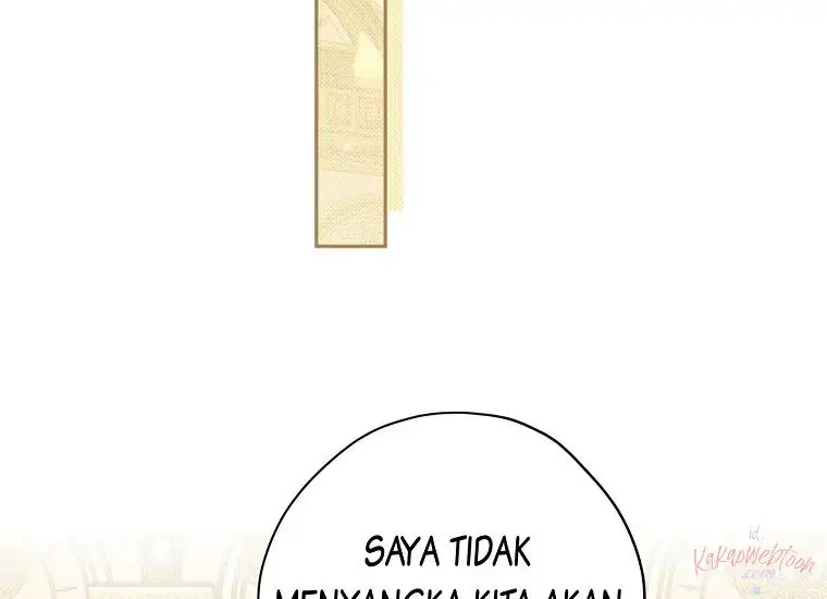 Actually, I Was the Real One Chapter 107 page 138