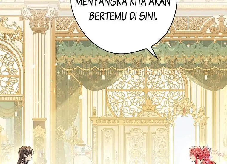 Actually, I Was the Real One Chapter 107 page 139