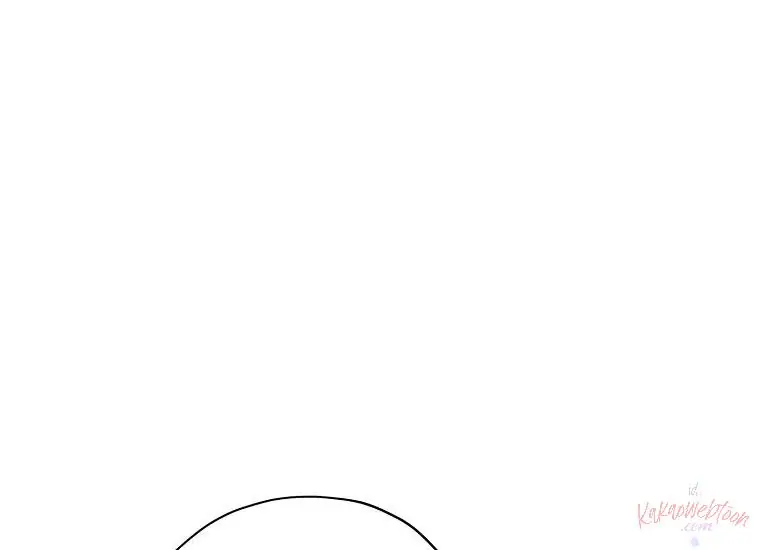 Actually, I Was the Real One Chapter 107 page 141