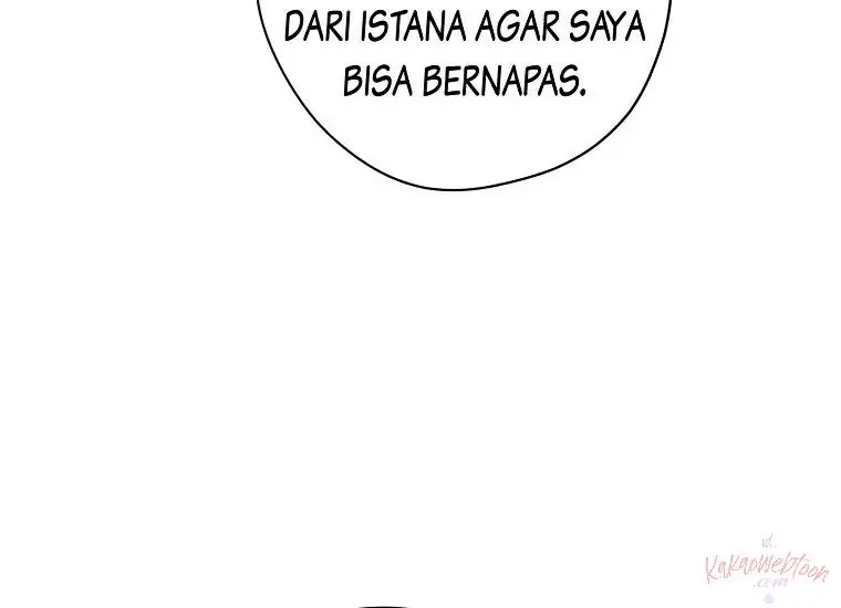 Actually, I Was the Real One Chapter 107 page 148