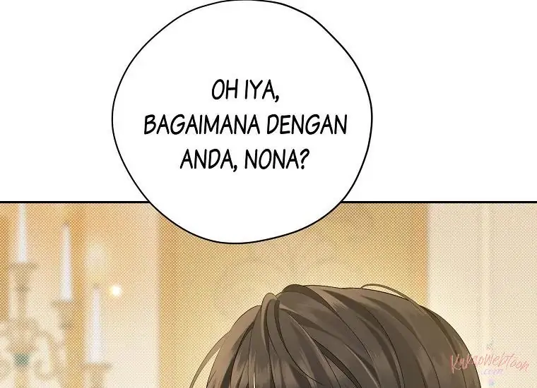Actually, I Was the Real One Chapter 107 page 149