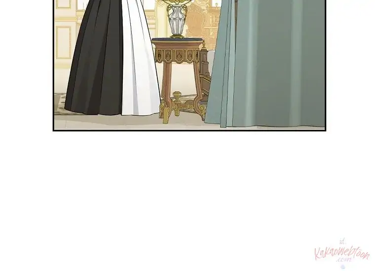 Actually, I Was the Real One Chapter 107 page 15