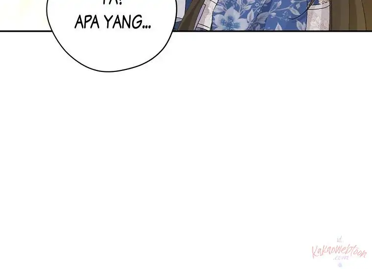 Actually, I Was the Real One Chapter 107 page 151