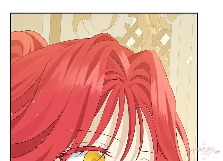 Actually, I Was the Real One Chapter 107 page 152