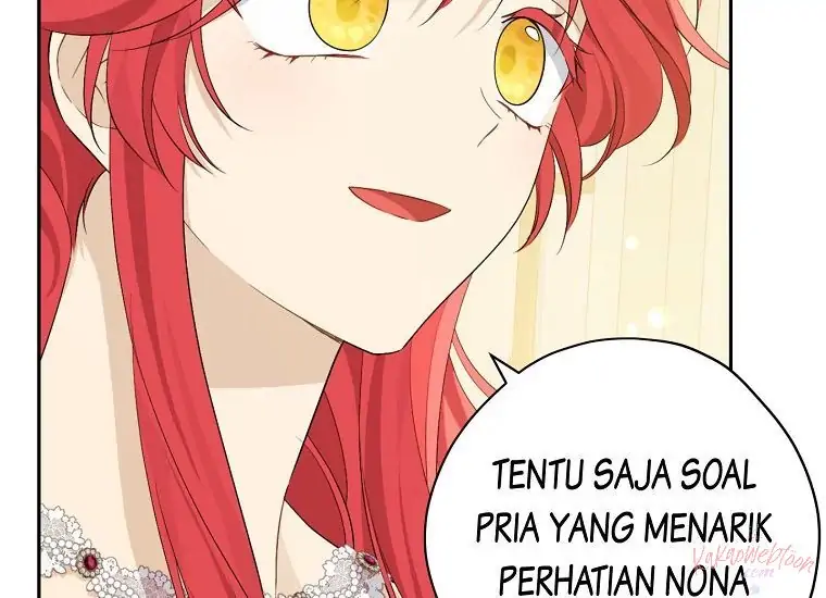 Actually, I Was the Real One Chapter 107 page 153