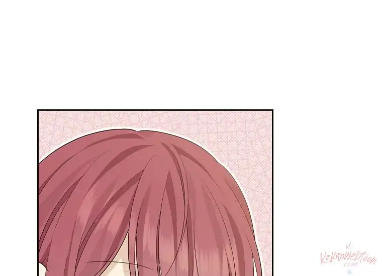 Actually, I Was the Real One Chapter 107 page 16