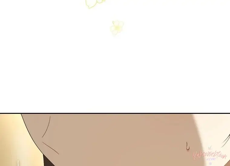 Actually, I Was the Real One Chapter 107 page 160