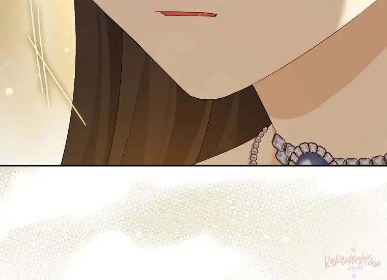 Actually, I Was the Real One Chapter 107 page 161