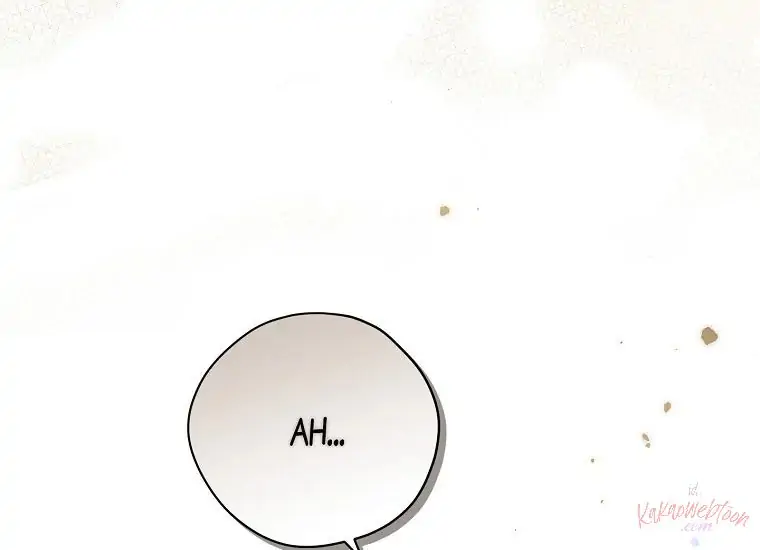 Actually, I Was the Real One Chapter 107 page 162