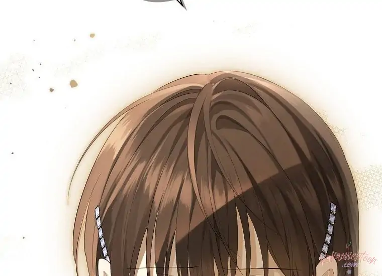 Actually, I Was the Real One Chapter 107 page 163