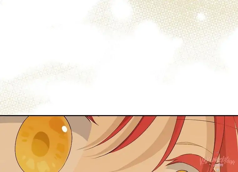 Actually, I Was the Real One Chapter 107 page 166