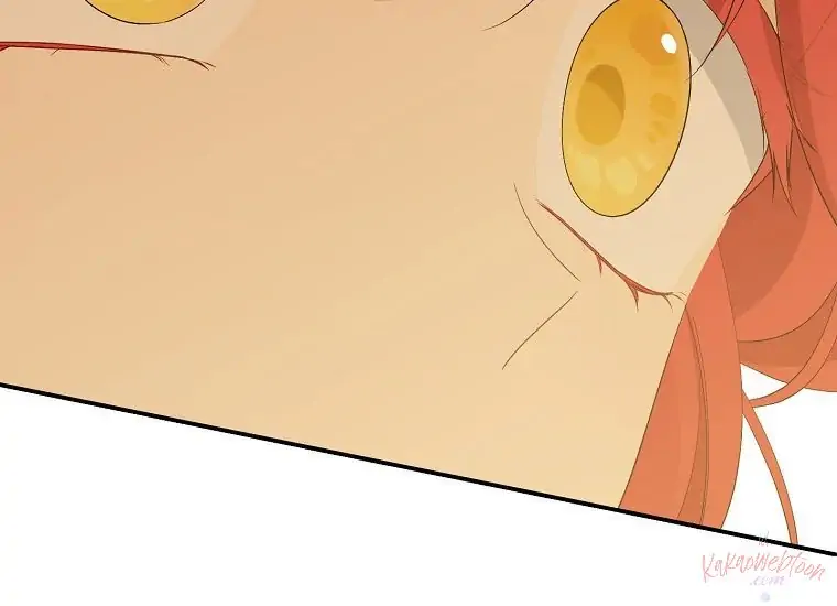 Actually, I Was the Real One Chapter 107 page 167