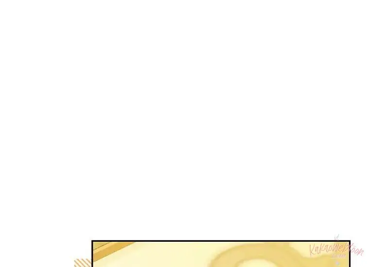 Actually, I Was the Real One Chapter 107 page 168