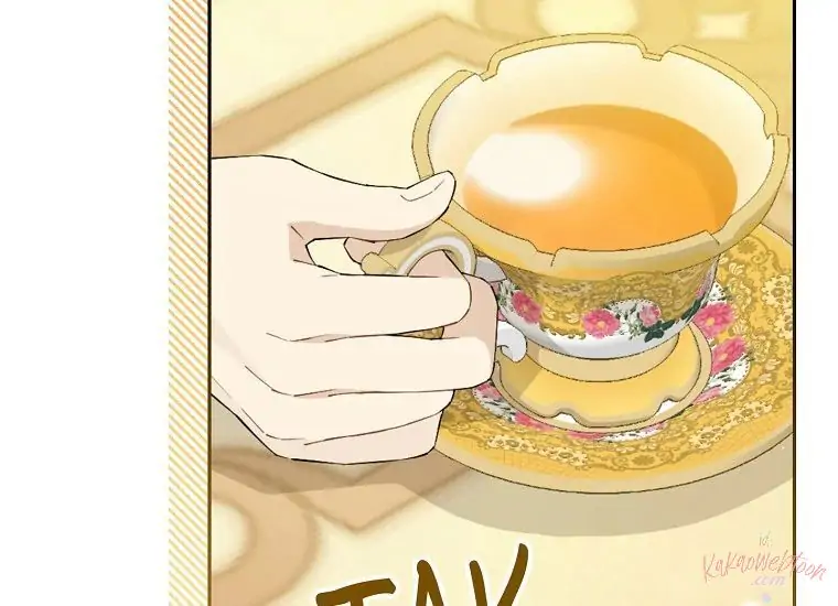 Actually, I Was the Real One Chapter 107 page 169