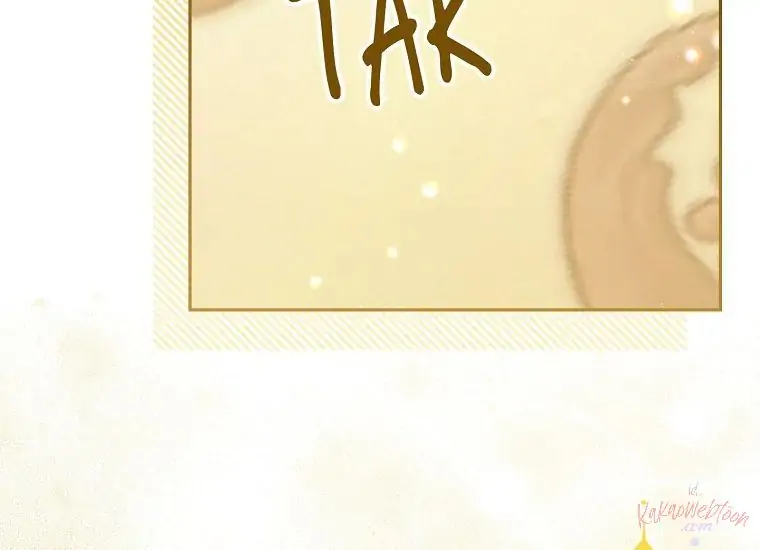 Actually, I Was the Real One Chapter 107 page 170