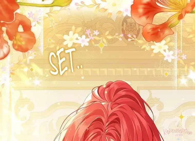 Actually, I Was the Real One Chapter 107 page 172