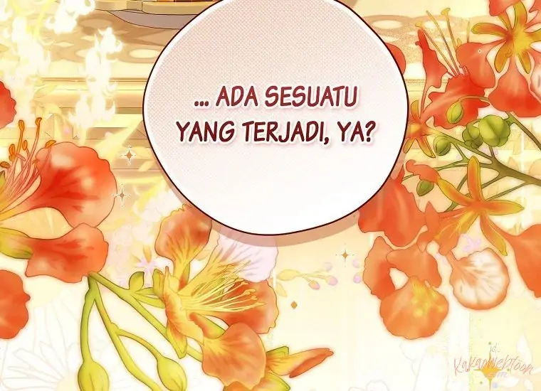 Actually, I Was the Real One Chapter 107 page 175