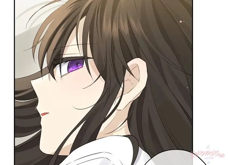 Actually, I Was the Real One Chapter 107 page 22