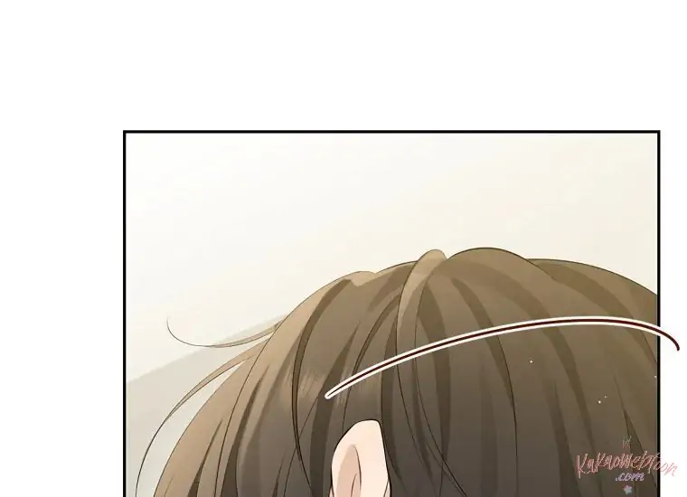 Actually, I Was the Real One Chapter 107 page 24