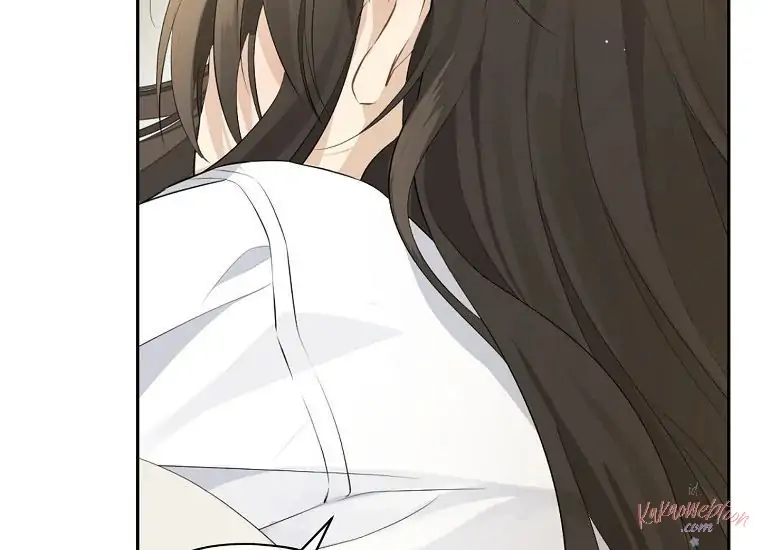 Actually, I Was the Real One Chapter 107 page 25
