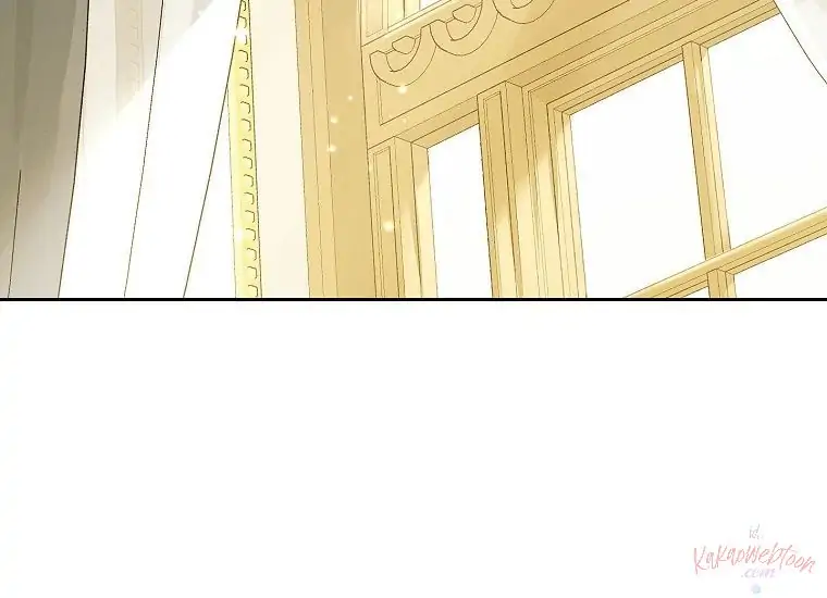 Actually, I Was the Real One Chapter 107 page 3