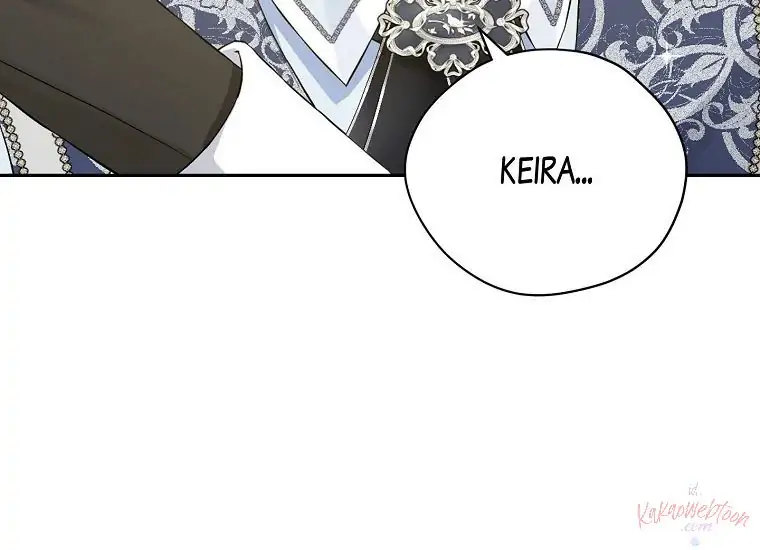 Actually, I Was the Real One Chapter 107 page 38