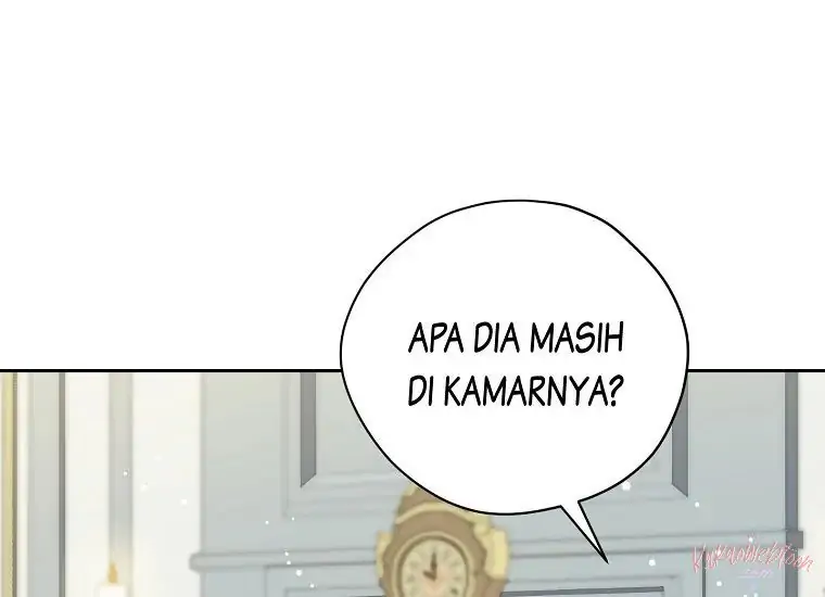 Actually, I Was the Real One Chapter 107 page 39