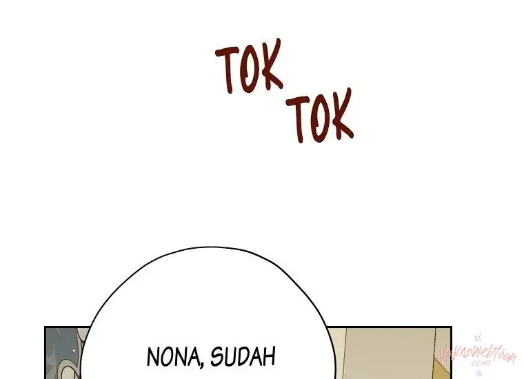 Actually, I Was the Real One Chapter 107 page 4