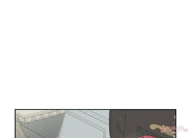 Actually, I Was the Real One Chapter 107 page 44