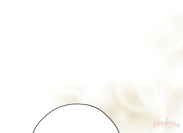 Actually, I Was the Real One Chapter 107 page 47