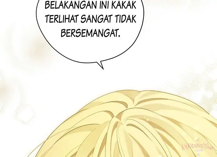 Actually, I Was the Real One Chapter 107 page 48