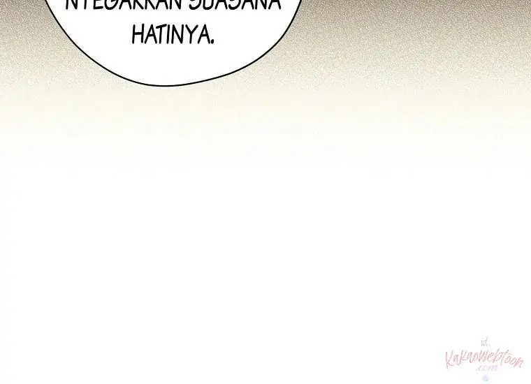 Actually, I Was the Real One Chapter 107 page 51