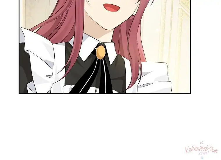 Actually, I Was the Real One Chapter 107 page 6
