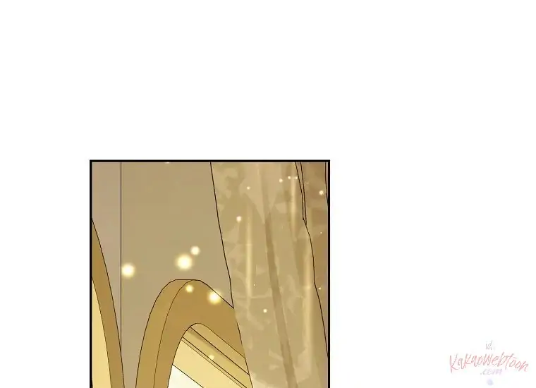 Actually, I Was the Real One Chapter 107 page 63