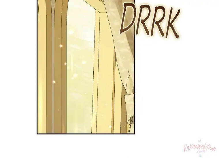 Actually, I Was the Real One Chapter 107 page 64