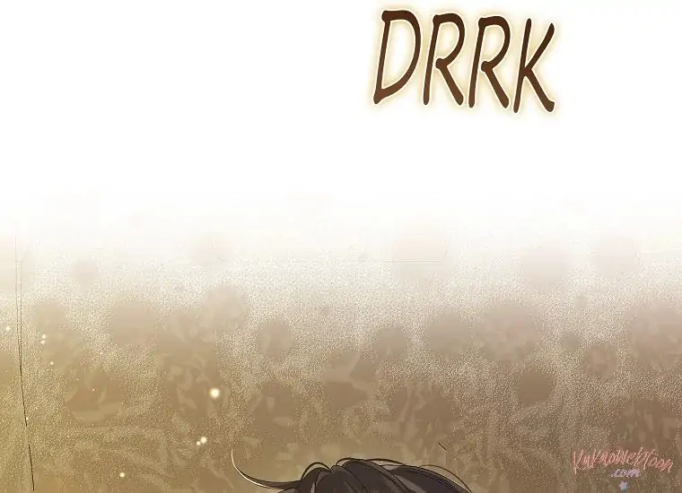 Actually, I Was the Real One Chapter 107 page 65