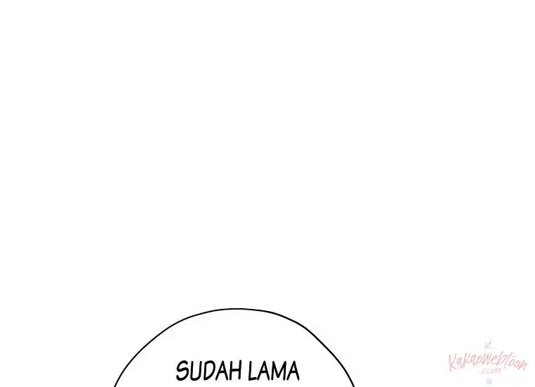 Actually, I Was the Real One Chapter 107 page 68