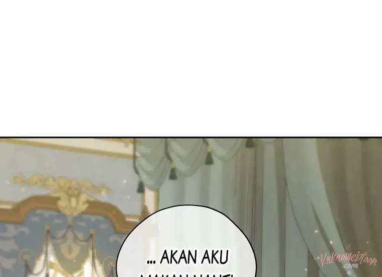 Actually, I Was the Real One Chapter 107 page 7