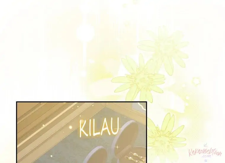 Actually, I Was the Real One Chapter 107 page 78