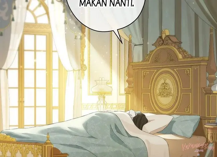 Actually, I Was the Real One Chapter 107 page 8